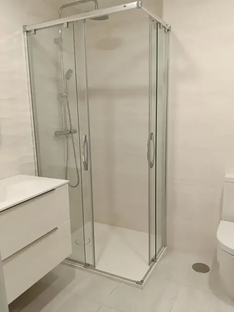 Pis de 82 m² a Piélagos
