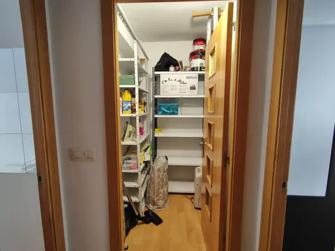 Pis de 80 m² a Gijón
