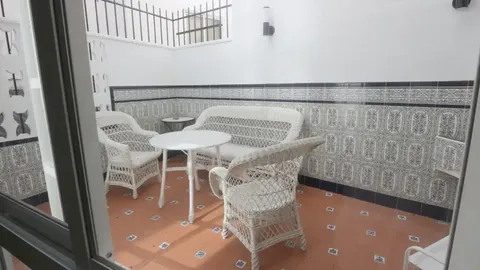 Pis de 143 m² a Plasencia