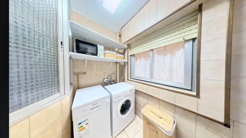 Pis de 64 m² a Tarragona