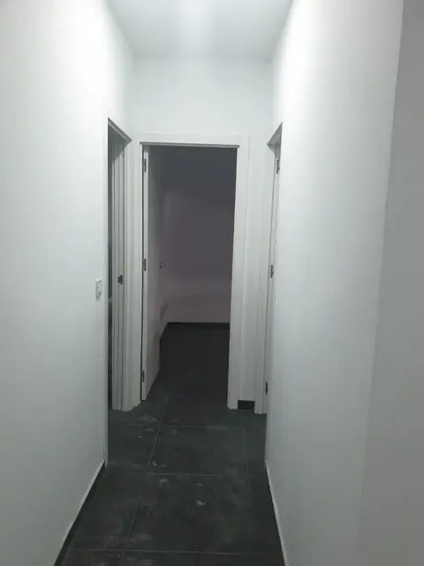 Pis de 98 m² a Parla