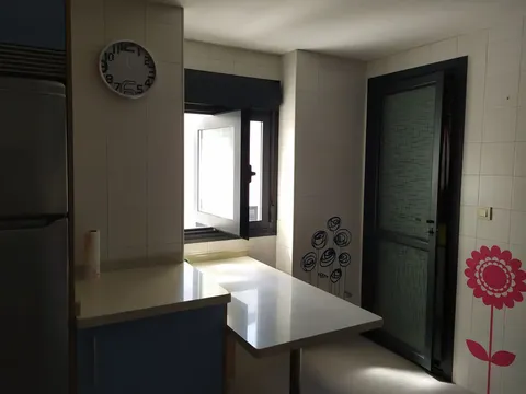 Pis de 65 m² a Pontevedra