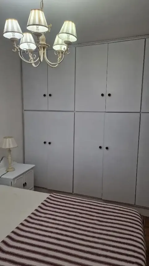 Appartamento 50 m² a A Coruña