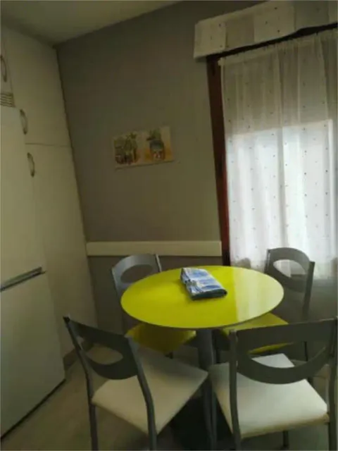Pis de 92 m² a La Lastrilla