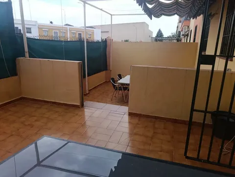 Appartamento 80 m² a Dos Hermanas