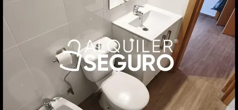 Casa de 68 m² a Sevilla