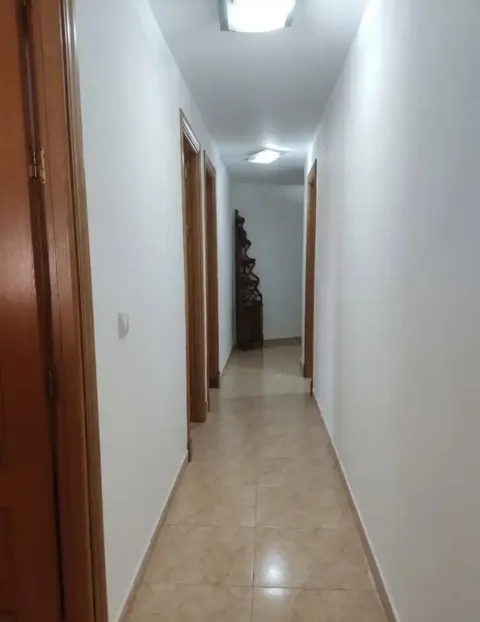 Pis de 85 m² a Roquetas de Mar