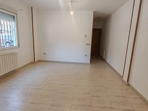 Appartamento 70 m² a Galapagar