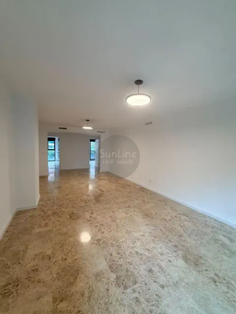 Квартира 161 м² у Валенсіі