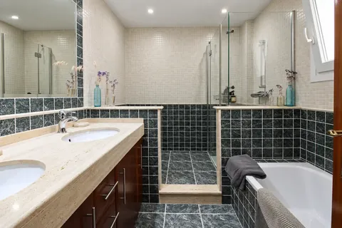 Casa de 175 m² a Rincón de la Victoria