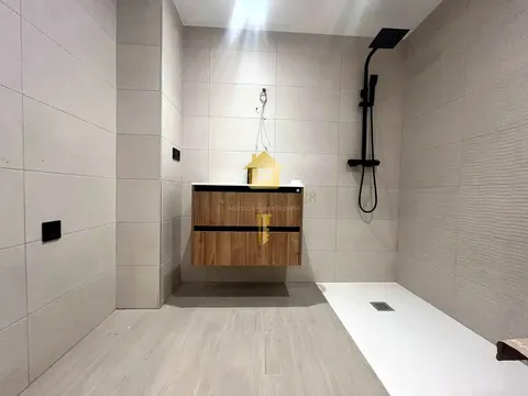 Appartamento 60 m² a Roses