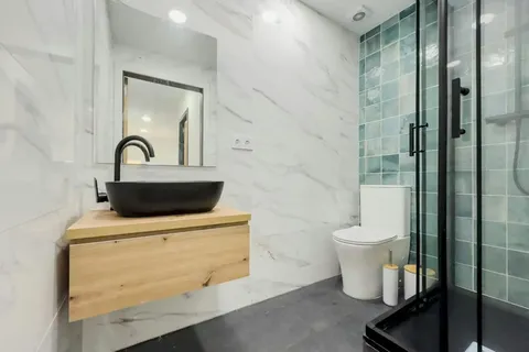 Habitación en alquiler, Barcelona