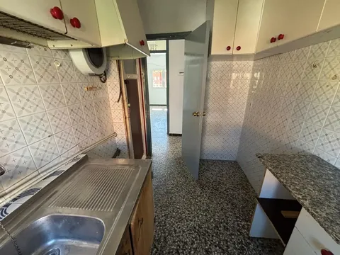 Appartamento 60 m² a Ibi