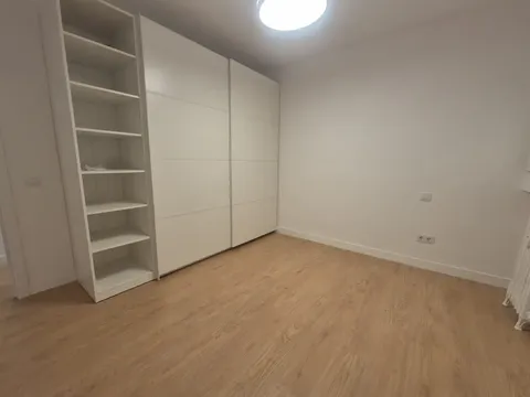 Pis de 130 m² a Madrid