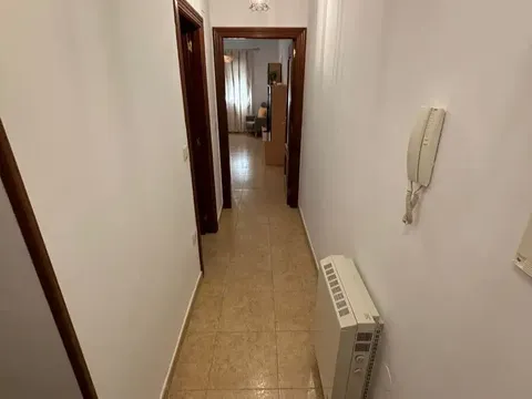 Pis de 75 m² a Baeza