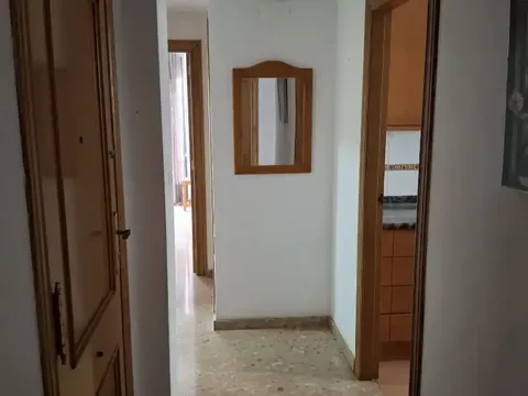 Pis de 80 m² a Nules