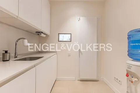 Pis de 80 m² a Barcelona