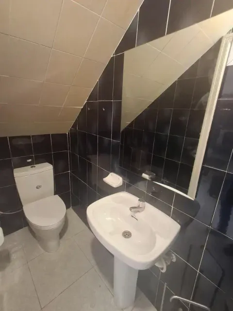 Casa de 112 m² a Binissalem
