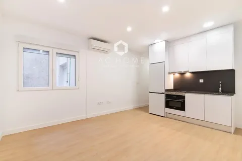 Appartamento 30 m² a Madrid