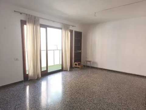Appartamento 138 m² a Valencia