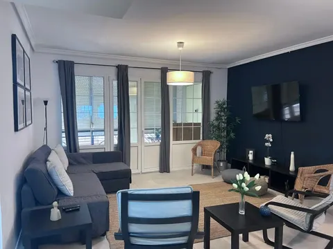 Appartamento 180 m² a Mérida