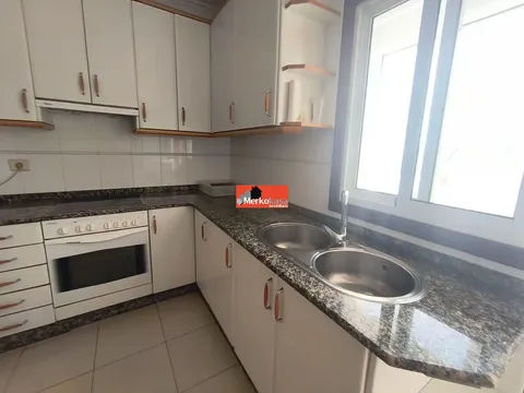 Appartamento 102 m² a Lugo
