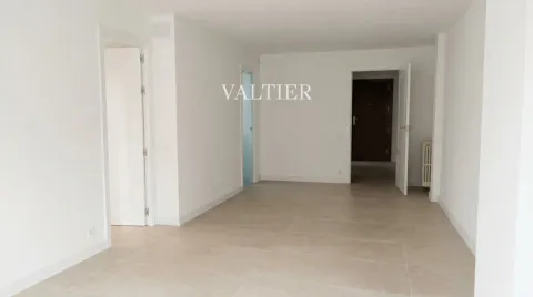Apartamento 117 m² em Madrid