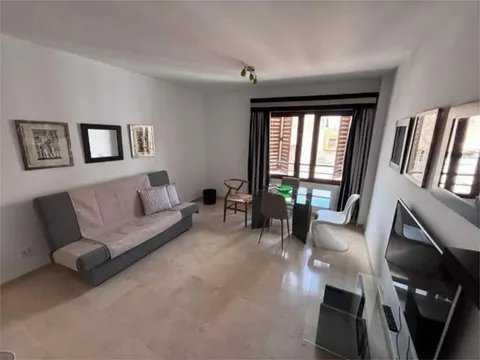 Appartement 65 m² à Las Palmas de Gran Canaria