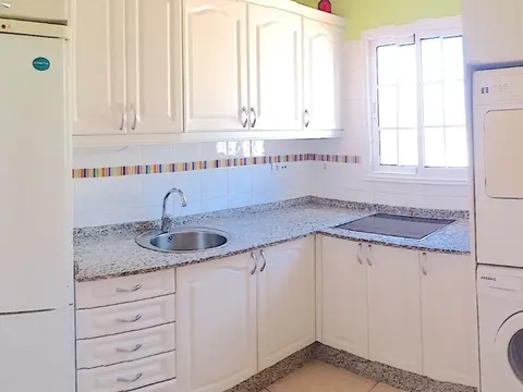 Pis de 80 m² a Telde