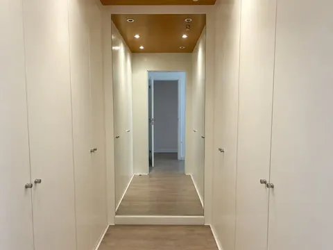 Pis de 142 m² a Castelldefels