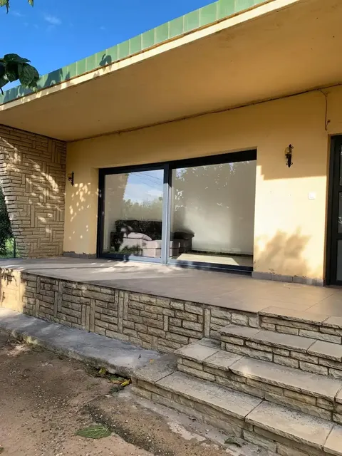 Casa 164 m² a Reus