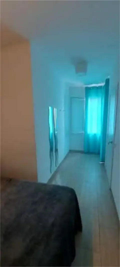 Appartamento 46 m² a Lloret de Mar