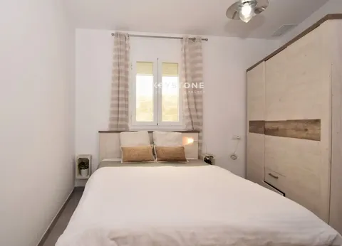 Pis de 90 m² a Palma
