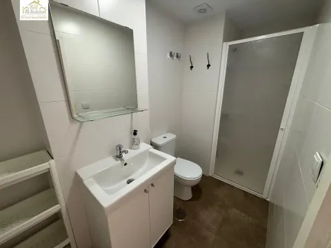 Pis de 65 m² a Puerto Real