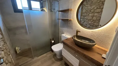Casa 81 m² a Breda