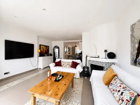 Casa de 154 m² a Calvià
