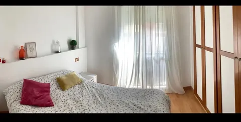 Pis de 70 m² a Huelva