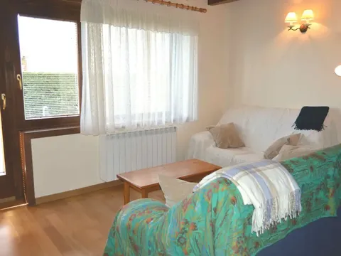 Casa de 90 m² a Guils de Cerdanya (3/18)