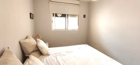 Appartement 152 m² à San Cristóbal de La Laguna