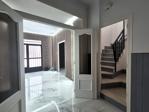 Moradia 120 m² em Borriana / Burriana