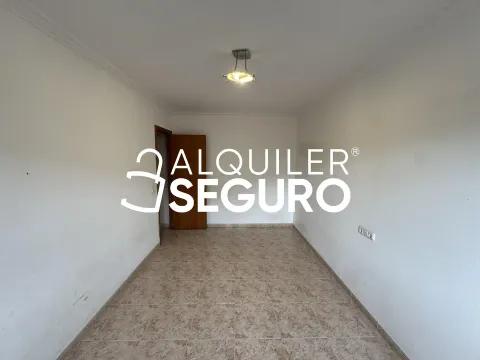 Maison 200 m² à Esporles