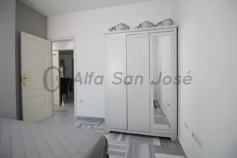 Appartamento 80 m² a La Rinconada