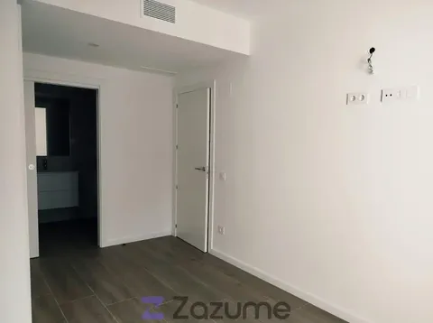 Pis de 80 m² a Viladecans