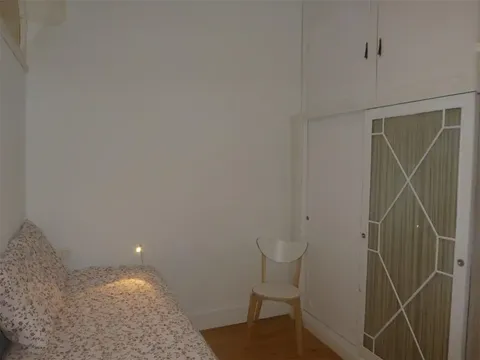 Appartamento 66 m² a Donostia / San Sebastián