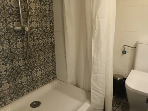 Appartement 60 m² à Barcelone
