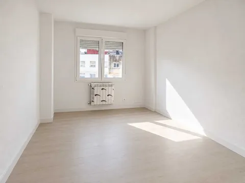 Wohnung 90 m² in Santander