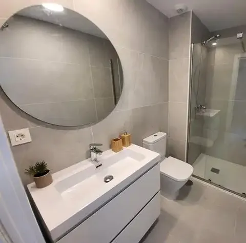 Pis de 115 m² a Chipiona