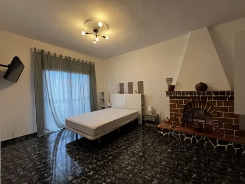 Pis de 50 m² a Icod de los Vinos