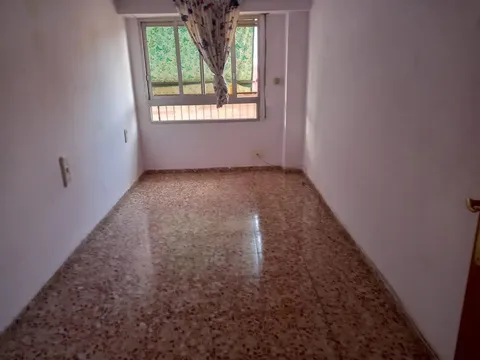 Pis de 140 m² a Paterna