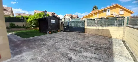 Casa de 149 m² a Suances